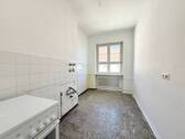 Küche - 3 Zimmer Etagenwohnung zum Kaufen in Berlin