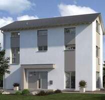 Modernes Stadthaus für schmale Grundstücke | kompakt, urban & überraschend großzügig - Panketal Zepernick