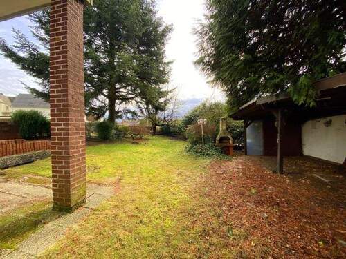 Grundstücksteilansicht 3 - 