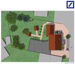 Lageplan - 