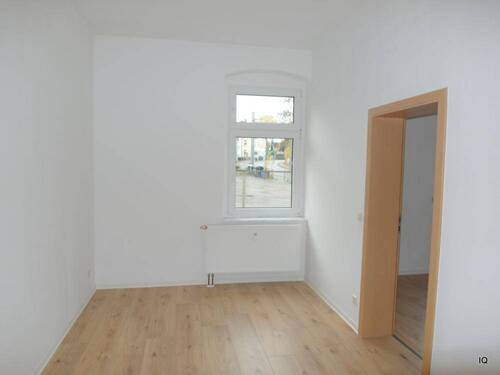 Raum 5 - Zugang über Raum 4 - 