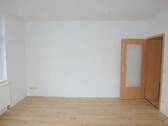 Wohnzimmer (Raum 1) - Etagenwohnung mit 120,00 m&sup2; in Chemnitz zur Miete