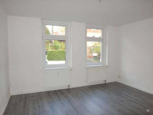 großes Schlafzimmer (Raum 2) - 