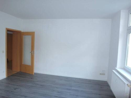 großes Schlafzimmer (Raum 2) - 