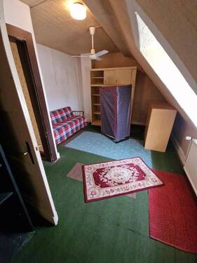 Bild 10 - 