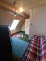 Bild 11 - 