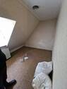 Bild 12 - 