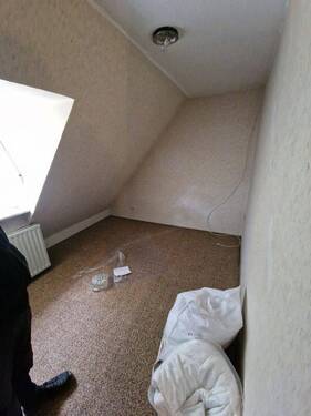 Bild 12 - 