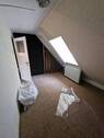 Bild 13 - 