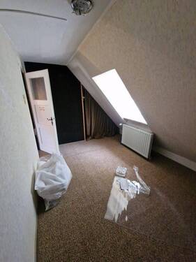 Bild 13 - 