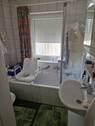 Bild 14 - 