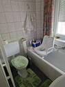 Bild 15 - 
