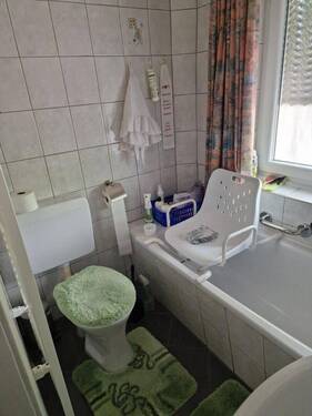 Bild 15 - 