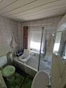 Bild 16 - 
