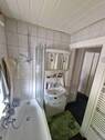 Bild 17 - 