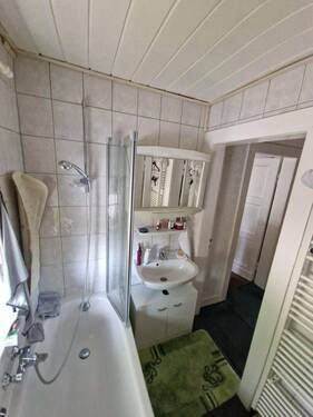 Bild 17 - 