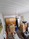 Bild 18 - 