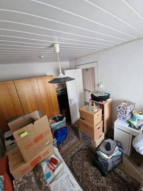 Bild 19 - 