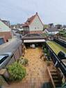 Bild 20 - 