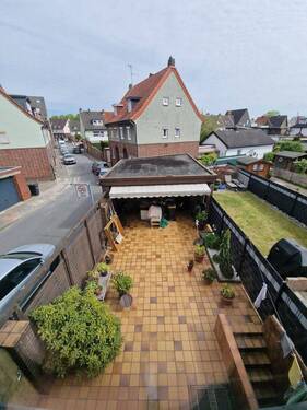 Bild 20 - 