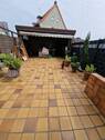 Bild 21 - 