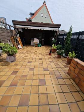 Bild 21 - 