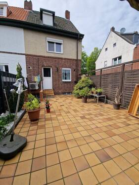 Bild 22 - 