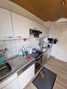 Bild 23 - 