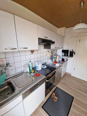 Bild 23 - 