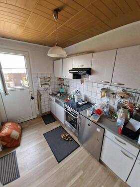 Bild 24 - 