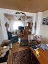 Bild 25 - 