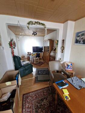 Bild 25 - 