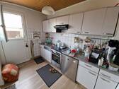 Bild 3 - 5 Zimmer Reihenendhaus in Bocholt