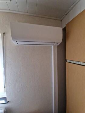 Bild 6 - 