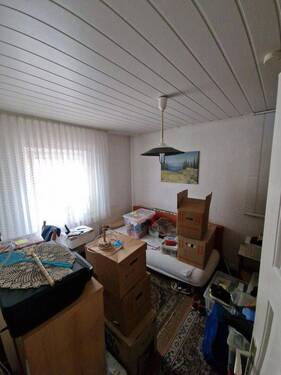Bild 7 - 