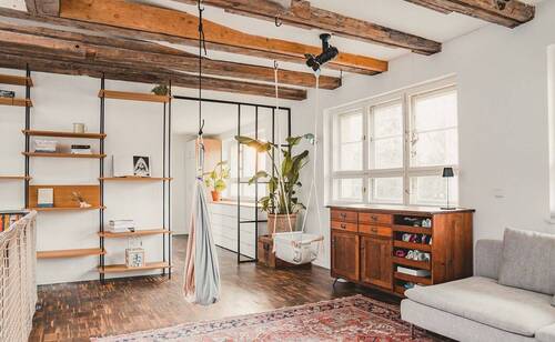 Weitere Ansicht Galerie - 
