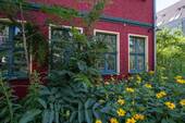 Garten - 