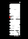 Grundriss Erdgeschoss - 