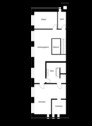 Grundriss Galeriegeschoss - 
