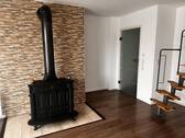 Wohnzimmer - 