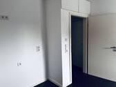 Küche - 