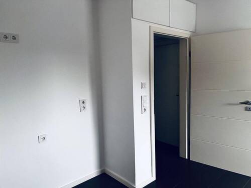 Küche - 