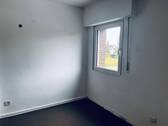 Küche - 