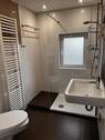 Duschbad - 