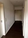 Flur 1 - 