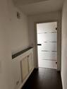Flur 2 - 