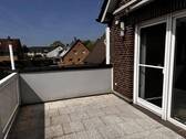 Dachterrasse 1 - 3-Zimmer Eigentumswohnung 98,45 m² in LEV-Hitdorf von privat zu verkaufen