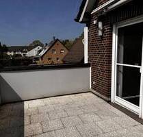 3-Zimmer Eigentumswohnung 98,45 m² in LEV-Hitdorf von privat zu verkaufen - Leverkusen
