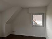 Kinder-/Gästezimmer - 