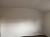 Kinder-/Gästezimmer - 